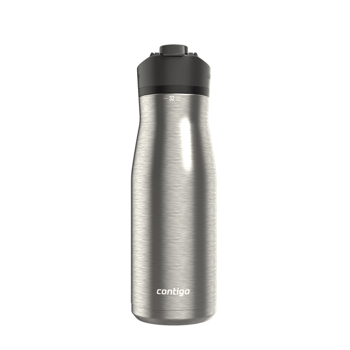 Cortland Chill 2.0, 32oz., Stainless Steel Water Bottle with AUTOSEAL® Lid E0