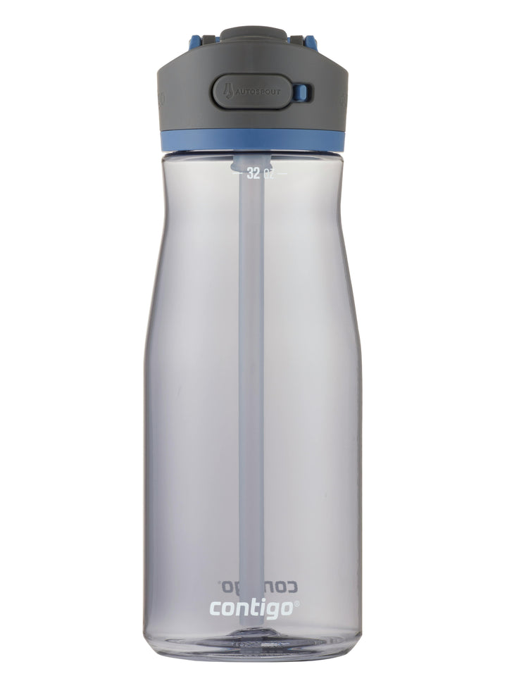Ashland 2.0, Water Bottle with AUTOSPOUT® Lid, 32oz D4